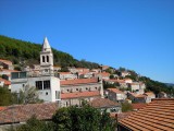 20. Smokvica, posjet vinariji Toreta